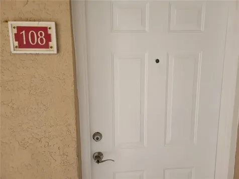 5005 Wiles Road Coconut Creek FL 33073