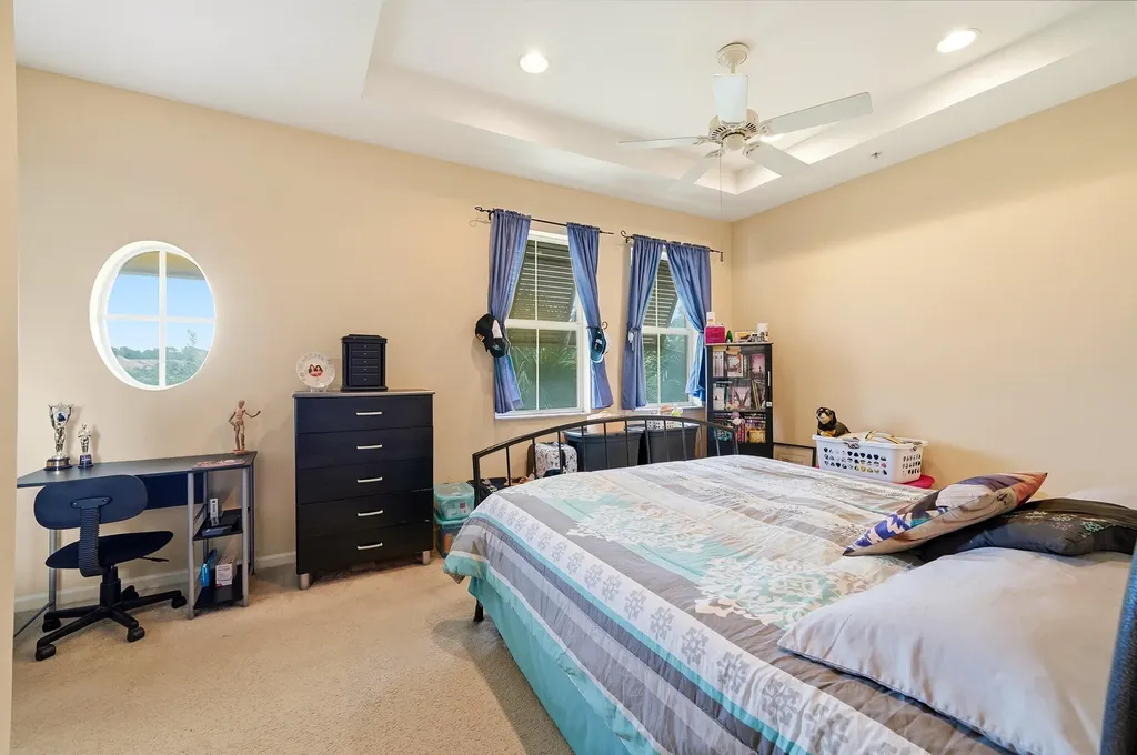 3902 White Peacock Lane Coconut Creek FL 33073
