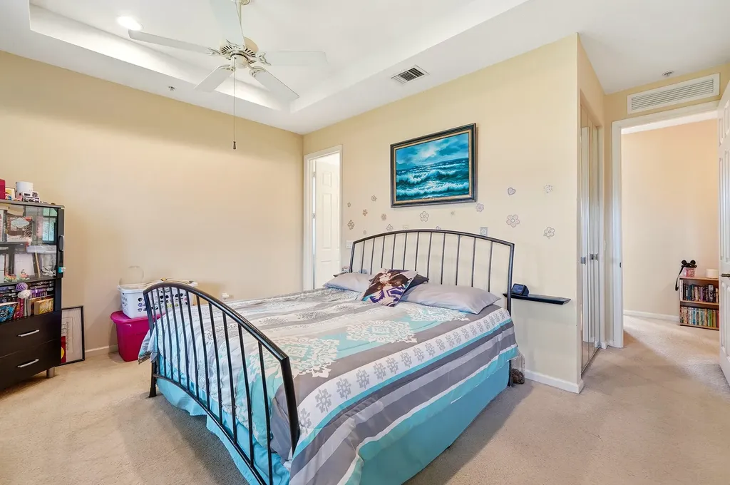 3902 White Peacock Lane Coconut Creek FL 33073