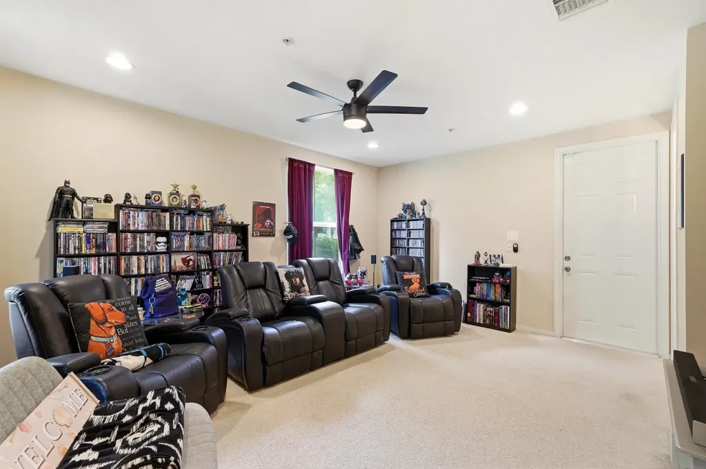 3902 White Peacock Lane Coconut Creek FL 33073