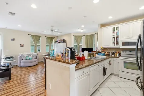 3902 White Peacock Lane Coconut Creek FL 33073