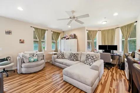 3902 White Peacock Lane Coconut Creek FL 33073