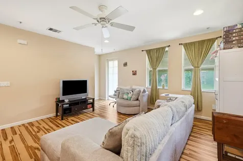 3902 White Peacock Lane Coconut Creek FL 33073