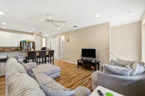 3902 White Peacock Lane Coconut Creek FL 33073