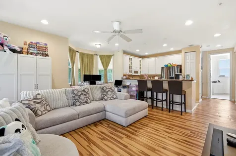 3902 White Peacock Lane Coconut Creek FL 33073