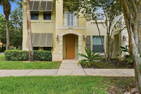 3902 White Peacock Lane Coconut Creek FL 33073