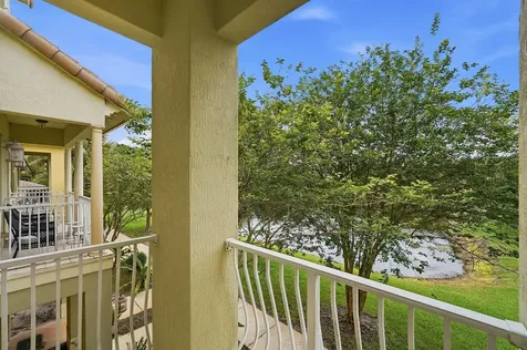3902 White Peacock Lane Coconut Creek FL 33073