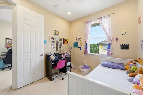 3902 White Peacock Lane Coconut Creek FL 33073