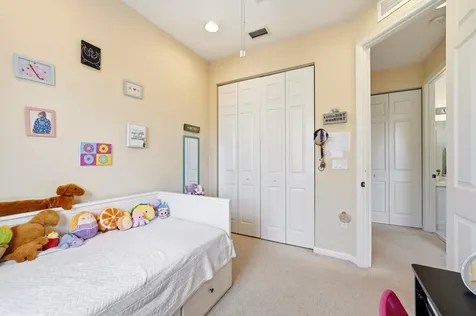 3902 White Peacock Lane Coconut Creek FL 33073