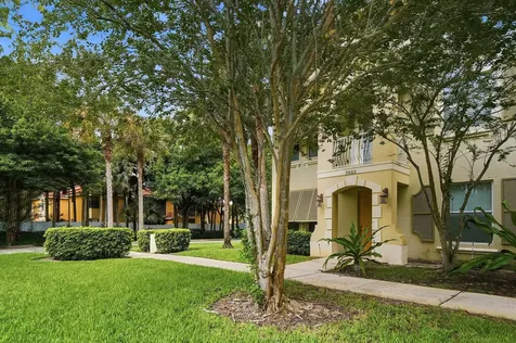 3902 White Peacock Lane Coconut Creek FL 33073