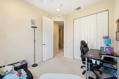 3902 White Peacock Lane Coconut Creek FL 33073