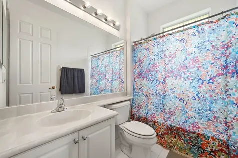 3902 White Peacock Lane Coconut Creek FL 33073