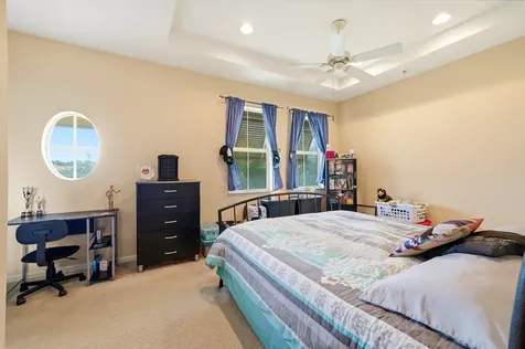 3902 White Peacock Lane Coconut Creek FL 33073