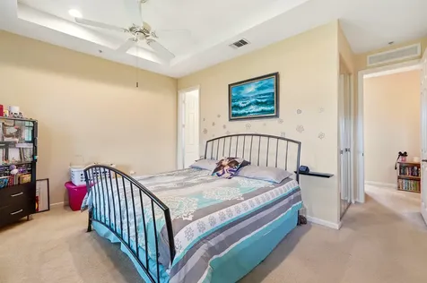 3902 White Peacock Lane Coconut Creek FL 33073
