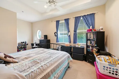 3902 White Peacock Lane Coconut Creek FL 33073