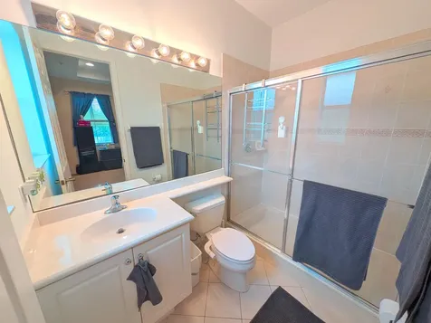 3902 White Peacock Lane Coconut Creek FL 33073