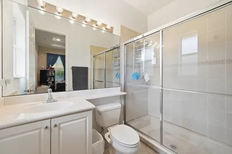 3902 White Peacock Lane Coconut Creek FL 33073