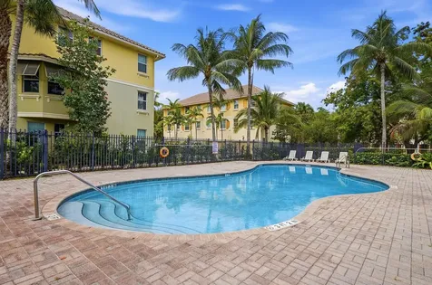 3902 White Peacock Lane Coconut Creek FL 33073