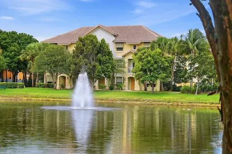 3902 White Peacock Lane Coconut Creek FL 33073