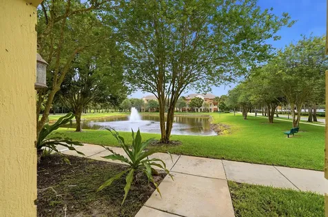 3902 White Peacock Lane Coconut Creek FL 33073