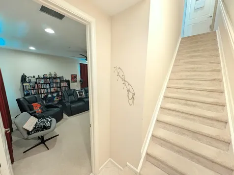 3902 White Peacock Lane Coconut Creek FL 33073