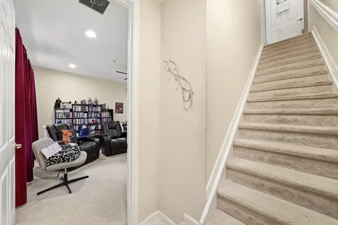 3902 White Peacock Lane Coconut Creek FL 33073
