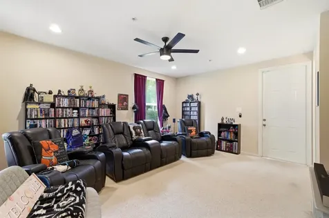 3902 White Peacock Lane Coconut Creek FL 33073