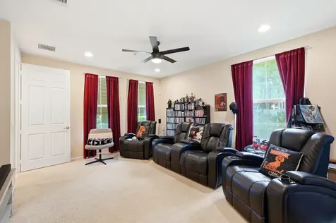 3902 White Peacock Lane Coconut Creek FL 33073
