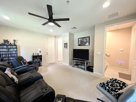 3902 White Peacock Lane Coconut Creek FL 33073