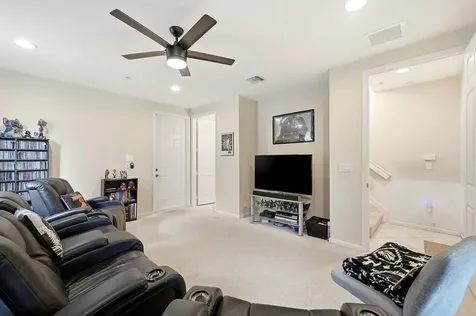 3902 White Peacock Lane Coconut Creek FL 33073