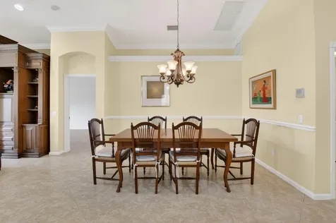 10932 Skyland Point Boynton Beach FL 33437