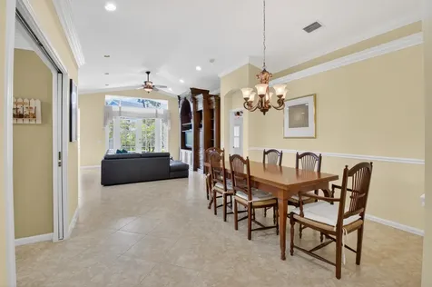 10932 Skyland Point Boynton Beach FL 33437