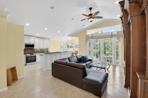 10932 Skyland Point Boynton Beach FL 33437