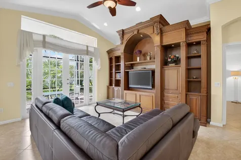 10932 Skyland Point Boynton Beach FL 33437
