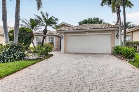 10932 Skyland Point Boynton Beach FL 33437
