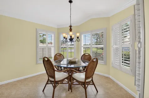 10932 Skyland Point Boynton Beach FL 33437