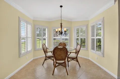 10932 Skyland Point Boynton Beach FL 33437