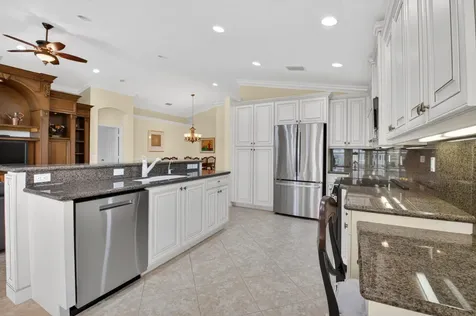 10932 Skyland Point Boynton Beach FL 33437