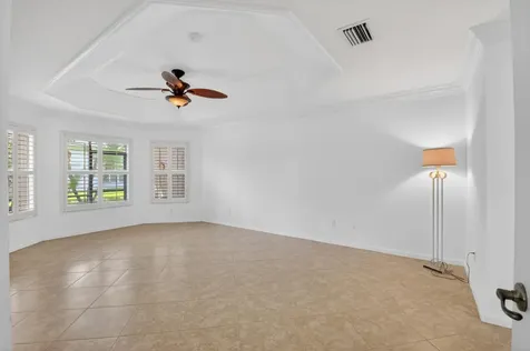 10932 Skyland Point Boynton Beach FL 33437