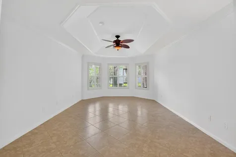 10932 Skyland Point Boynton Beach FL 33437