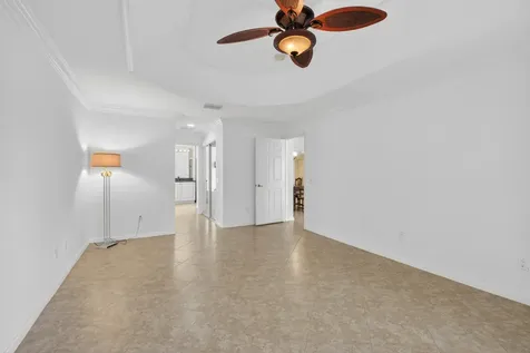 10932 Skyland Point Boynton Beach FL 33437