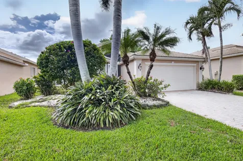 10932 Skyland Point Boynton Beach FL 33437