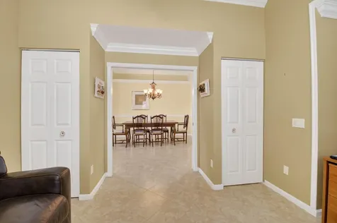 10932 Skyland Point Boynton Beach FL 33437