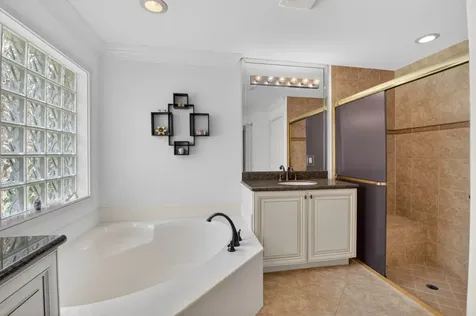 10932 Skyland Point Boynton Beach FL 33437