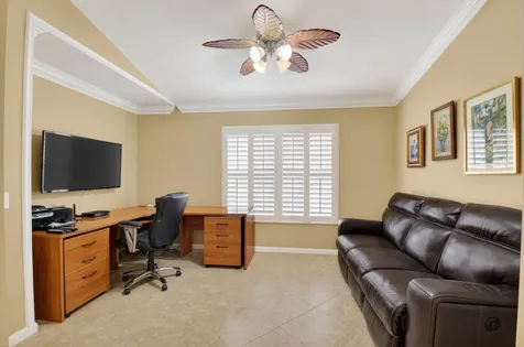 10932 Skyland Point Boynton Beach FL 33437
