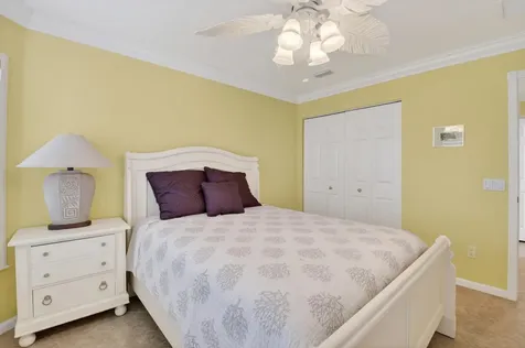 10932 Skyland Point Boynton Beach FL 33437