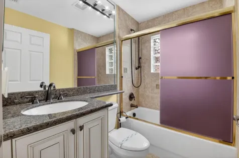 10932 Skyland Point Boynton Beach FL 33437