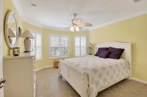 10932 Skyland Point Boynton Beach FL 33437