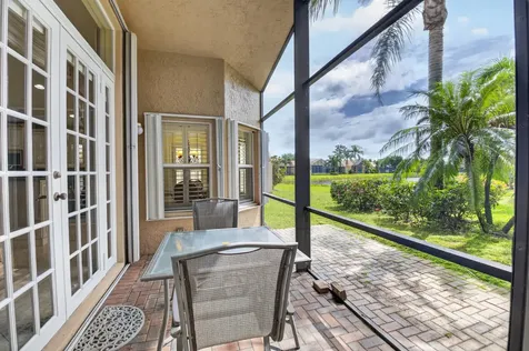 10932 Skyland Point Boynton Beach FL 33437