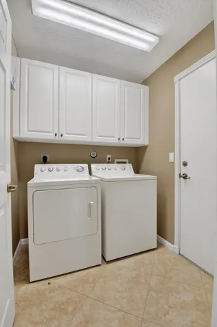10932 Skyland Point Boynton Beach FL 33437